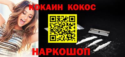 МДПВ Ирбит