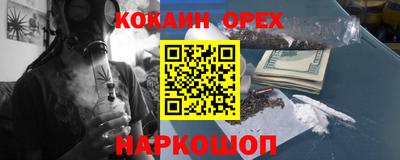 МДПВ Ирбит