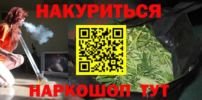 МДПВ Ирбит