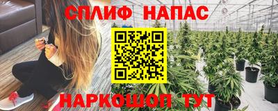 МДПВ Ирбит