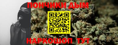 МДПВ Ирбит