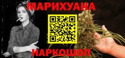 МДПВ Ирбит